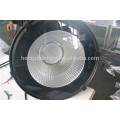 Most powerful high power outdoor 500 watt 400w 300w 200w led flood light led